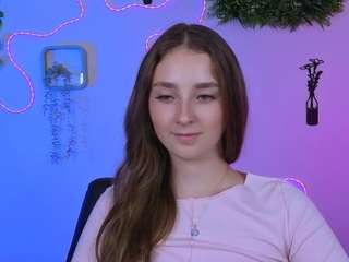 alisabliss live webcam show