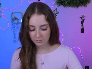 alisabliss live webcam show