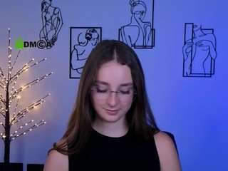 alisabliss live webcam show
