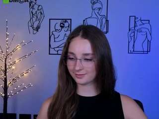 alisabliss live webcam show
