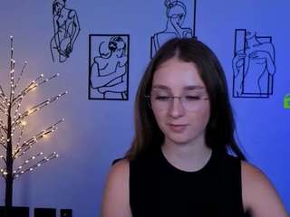 alisabliss live webcam show
