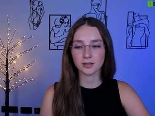 alisabliss live webcam show