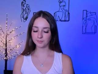alisabliss