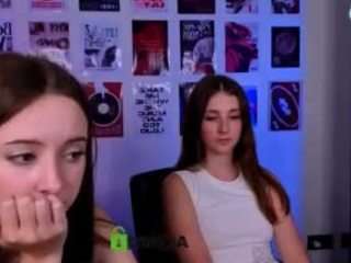 alisabliss