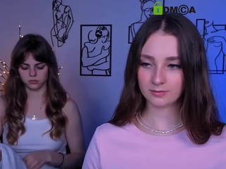 alisabliss