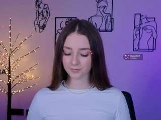 alisabliss