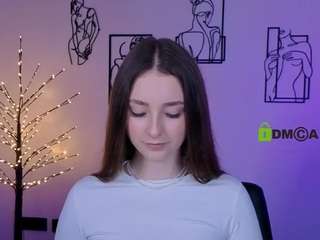 alisabliss