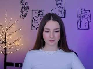 alisabliss
