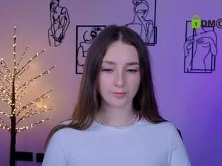 alisabliss