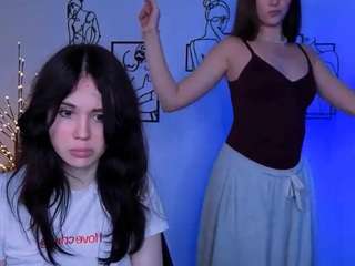alisabliss live cam
