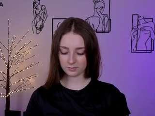 alisabliss chaturbate