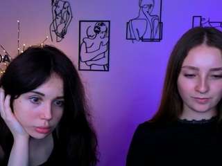 alisabliss