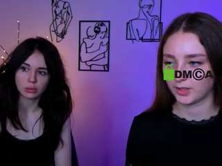 alisabliss live cam preview