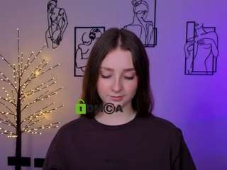 alisabliss live cam preview