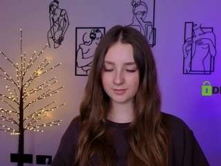 alisabliss