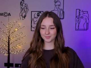 alisabliss