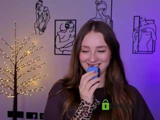 alisabliss live cam preview