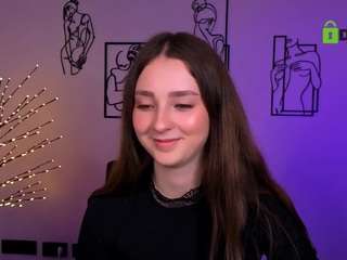 alisabliss live cam preview