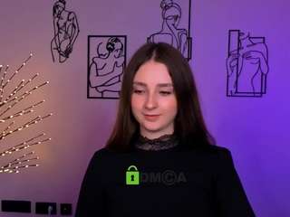 alisabliss live cam preview