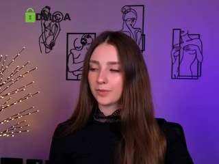 alisabliss