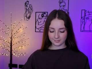 alisabliss