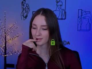 alisabliss live cam preview