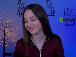alisabliss live cam preview