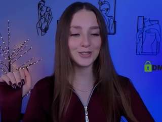 alisabliss live cam preview