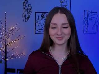alisabliss live cam preview