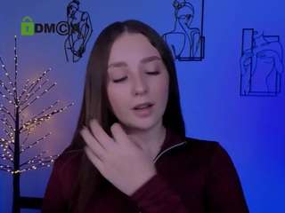 alisabliss live cam preview