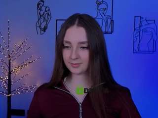 alisabliss