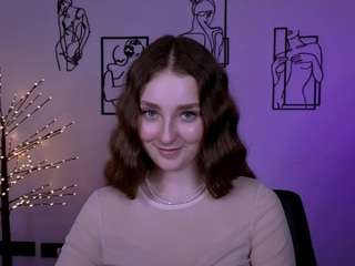 alisabliss live cam preview