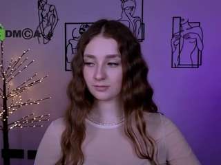 alisabliss live cam preview
