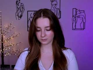 alisabliss webcam model