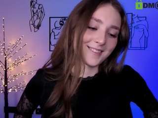 alisabliss live cam preview