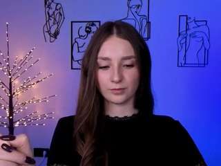 alisabliss live cam preview