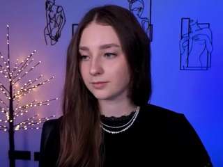 alisabliss live cam preview
