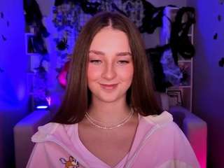alisabliss live