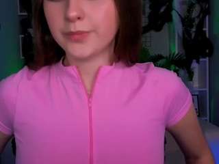 alisabliss