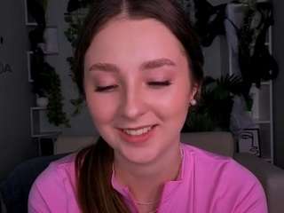 alisabliss