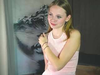 angelitakoppa webcam
