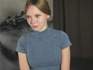 angelitakoppa