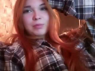 CamilaNelson