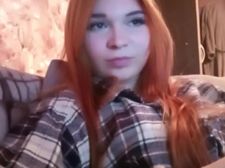 CamilaNelson