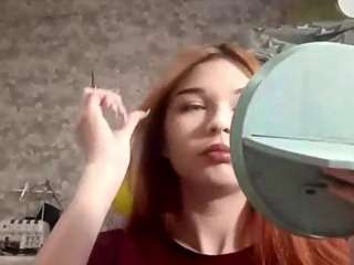 CamilaNelson