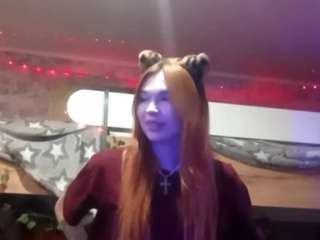 CamilaNelson
