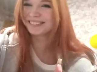 camilanelson camsoda