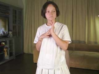 ChantelleKeinonen