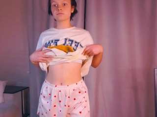 ChantelleKeinonen
