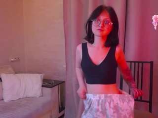 ChantelleKeinonen